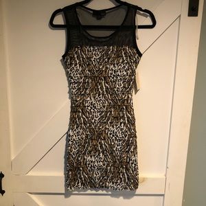 Women’s/juniors mini dress
